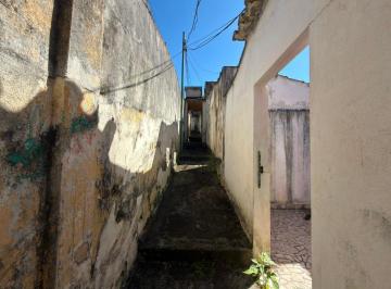 4487705c-c2af-4d2e-b9f8-fa063ae6bd63 · Funcional terreno comercial para venda em Vila Santa Catarina, 500m²