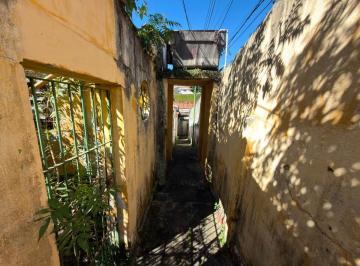 IMG_20261020_090152_000.jpeg · Versátil terreno comercial para venda em Vila Santa Catarina, 500m² - ana-faustino#R7OLX