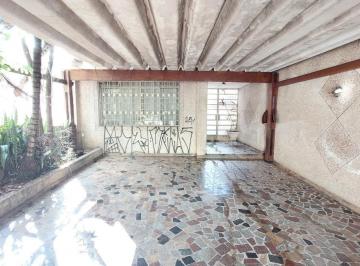 cae5aec0-4c86-4b20-97d0-fda2be17c4c9 · Casa para venda em Vila Congonhas com 3 quartos, 320m²