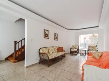 ba17f964-1436-4d46-b2ac-c23aa52e6db3 · Imperdível casa de vila para venda em Cambuci com 3 quartos, sendo 3 suítes, 200m²
