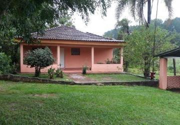 202603171034055784.png · Chácara para Venda em Jarinu, Estância São Luiz, 3 dormitórios, 1 banheiro, 4 vagas