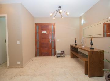 2a72e39d-c375-43bf-b92e-a96a656f5358 · Espetacular casa para venda em Cidade Monções com 4 quartos, sendo 1 suíte, 337m²