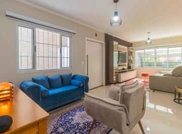 43b017bb-5fcc-45f5-a0ec-68977de1480e · Casa para venda em Vila Dom Pedro I com 3 quartos, sendo 3 suítes, 223m²
