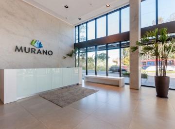 Comercial · 72m² · 3 Quartos · 2 Vagas · Sala comercial para locação próximo ao Barra Shopping, zona sul de Porto Alegre,