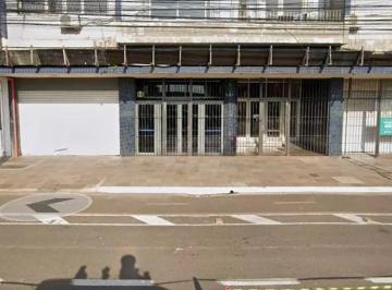 Comercial · 153m² · 1 Quarto · Loja para locação com 153m² no Centro de Porto Alegre , RS.