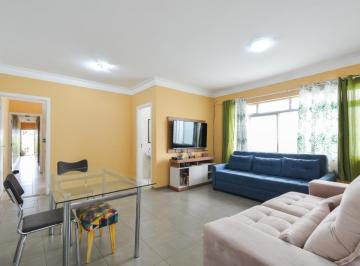 88c14f58-3d45-4d27-a8b4-8012fea345cf · Imperdível casa para venda em Vila Monumento com 8 quartos, 200m²