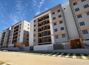 Casa · 62m² · 3 Quartos · 1 Vaga · APARTAMENTO NO NEOVILLE! 03 QUARTOS, SUÍTE, GARAGEM