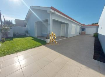 453637.jpg · Casa 4 dormitórios - centro Tramandaí