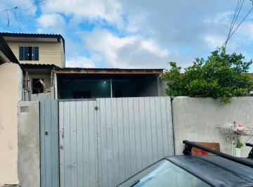 Casa · 70m² · 2 Quartos · 1 Vaga · Casa para aluguel - no Maracanã