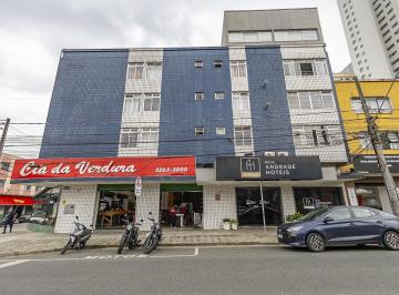Ob55AJYglwWYnr0t8ujt2s5cZRXr3UgcUlXqPdoF.jpg · HOTEL para venda - Centro