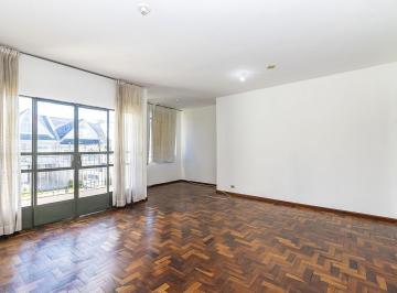 q0DCLh9N4nO0Kt7bjgC1sRJ3af3ky0buc2rLpA1i.jpg · Apartamento sobre loja para locação - Boqueirão
