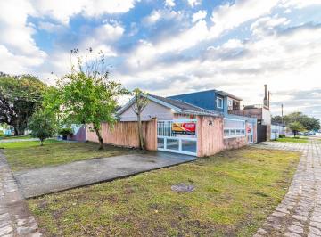 4nP2ixCBcFWAI9gZXHyD8CTB48FyqLHdwh3uwLf7.jpg · Casa para venda - Alto Boqueirão