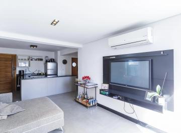 Apartamento de 2 quartos, São Paulo · Oportunidade! Apartamento de 91 m² com 2 quartos, 2 suites , 1 vaga à venda no Itaim Bibi.