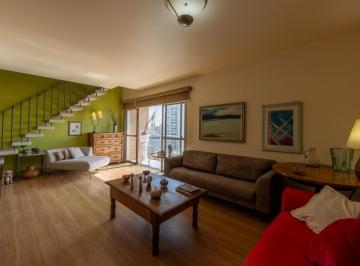 63f656eb-d9ec-4d2c-a575-7591bd01b27b · Funcional cobertura para venda em Vila Congonhas com 4 quartos, sendo 2 suítes, 218m²
