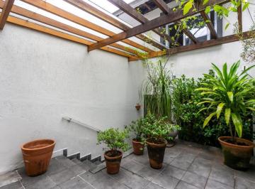 bc862b06-9b57-43ef-a050-33d8baffca3b · Casa para venda em Parque Colonial com 2 quartos, 107m²