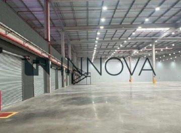 Comercial · Comercial para aluguel - em Camanducaia