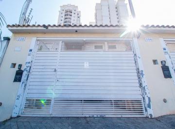 506c1e37-d7db-4045-a1ae-596f5e11f4e4 · Confortável sobrado para venda em Vila Nair com 3 quartos, sendo 3 suítes, 161m²