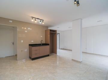 hnq6wsTJE51s03rQp2kZ4Tf2HlzlKGhB7dwyF80T.jpg · Apartamento de 1 quarto no bairro Vila Izabel
