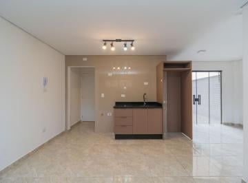NsrY2mRM9b0FnRja9hnZSuu1lOkdVgyZ5SQwBoUx.jpg · Apartamento de 1 quarto no bairro Vila Izabel
