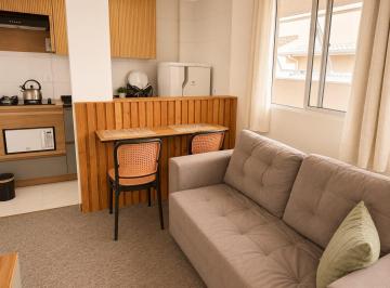 2x160R0zlVlRiFmwu0u4E4YF8kvIXTWNvBRIVx68.jpg · Apartamento mobiliado com 01 dormitório no bairro Portão