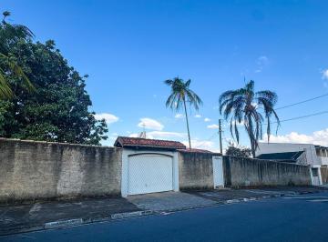 Casa · 620m² · 3 Quartos · Casa à venda - no Jardim Águas Claras