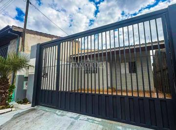 Casa · 140m² · 2 Quartos · Casa à venda - em Residencial Quinta dos Vinhedos
