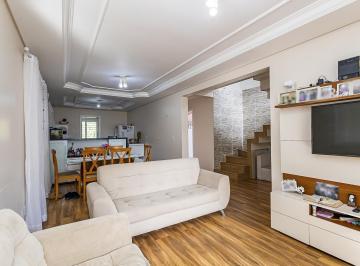 NwHFyggQFc0qc4r6ISRtgimQLanHcKxlAGUAjZ7I.jpg · Sobrado no Bairro Augusta – 3 Quartos, sendo 1 Suíte