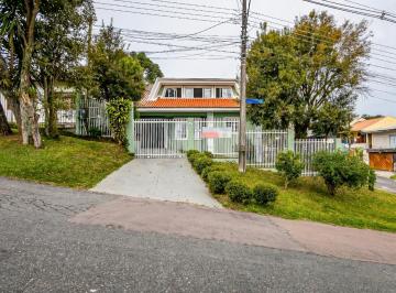 EZsKpNkvD66KuFBw59PjzuxcAel3jXqDkssCqMHt.jpg · Sobrado no Bairro Augusta – 3 Quartos, sendo 1 Suíte