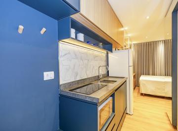 p0HZZigaE95pVNfZeKJTnyZaaB5aOPUij0RpRJaU.jpg · Studio mobiliado no All Batel