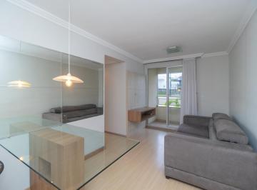 5QM0lxylQgY3mI10ghExLvpPxgGEXcMZkQVcmPY4.jpg · Apartamento de 3 quartos no bairro Campo Comprido