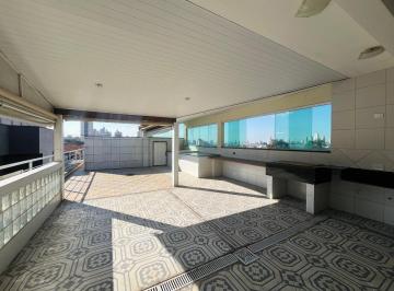 a62cf78c-5011-4596-b081-1b8c7a01b7f4 · Imperdível sobrado para venda em Vila Moraes com 2 quartos, sendo 2 suítes, 300m²