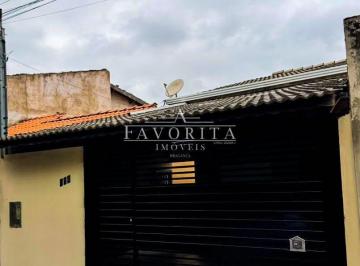 Casa · 2 Quartos · Casa para aluguel - no Residencial Vem Viver