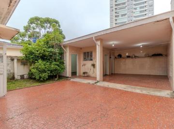 43cfc039-8f3c-4f68-baf0-098dc8d9c884 · Imperdível casa para venda em Jardim da Glória com 5 quartos, 385m²