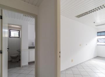 e03188ff-790b-4c4d-bbae-340d99283f2b · Espetacular conjunto comercial para venda em Vila Guarani (Z Sul), 35m²
