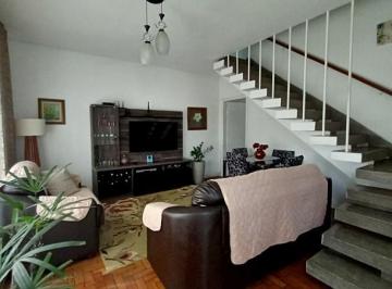 84bd5d70-e74e-42b8-96e1-8b114aefe8c1 · Atraente sobrado para venda em Jardim Oriental com 3 quartos, 120m²