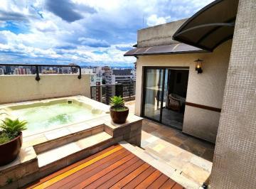 002837d8-2933-4b27-8901-a37fb93ae7a0 · Aconchegante cobertura para venda em Vila Clementino com 2 quartos, 148m²