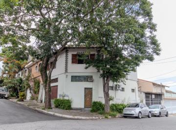 7cf20b84-e0b7-49a4-9a6f-e1f503497f47 · Excelente casa para venda em Vila Moraes com 2 quartos, 166m²
