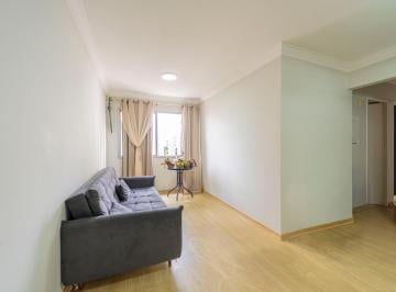 51c252a9-6a85-427e-96e4-16a5a1e2977e · Versátil apartamento para venda em Parque Imperial com 2 quartos, 57m²