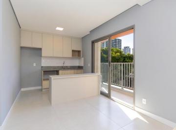 c7c9645f-dade-4b41-812b-d76461584e70 · Confortável apartamento para venda em Chácara Santo Antônio (Zona Sul) com 2 quartos, sendo 1 suíte,