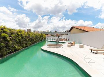 Apartamento · 66m² · 2 Quartos · 1 Vaga · APARTAMENTO VILA IPOJUCA 2 DORMITÓRIOS 1 VAGA