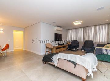 Apartamento · 170m² · 3 Quartos · 1 Vaga · APARTAMENTO PERDIZES 3 DORMITÓRIOS 2 SUÍTES 1 VAGA