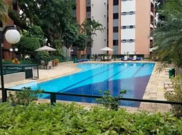 Apartamento de 3 quartos, São Paulo · APARTAMENTO COM 3 QUARTOS A VENDA NA VILA SÃO FRANCISCO 1 SUÍTE 2 VAGAS LAZER COMPLETO PORTARIA 24H