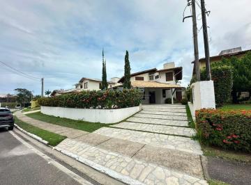 Casa · 510m² · 5 Quartos · 3 Vagas · Casa à venda no ALDEBARAN