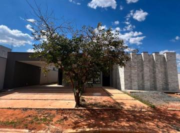 Casa de 3 quartos, Brasília · GENERIC_TITLE