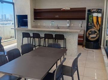 Apartamento de 2 quartos, São Paulo · GENERIC_TITLE