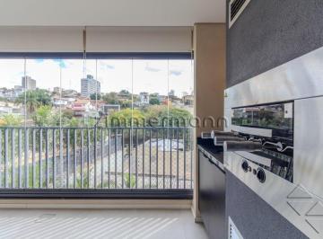 Apartamento · 75m² · 2 Quartos · 1 Vaga · APARTAMENTO VILA IPOJUCA 2 DORMITÓRIOS 1 VAGA
