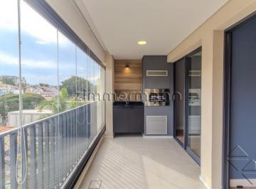 Apartamento · 75m² · 2 Quartos · 1 Vaga · APARTAMENTO VILA IPOJUCA 2 DORMITÓRIOS 1 VAGA