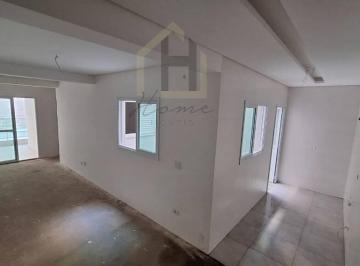 Apartamento · 73m² · 2 Quartos · 2 Vagas · Apartamento em prédio baixo com elevador à venda com 73 metros 2 dormitórios sendo 1 suíte. Vila Hum
