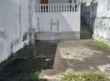 Terreno · 150m² · Terreno à venda com 150 metros. Bairro Boa Vista - São Caetano do Sul.