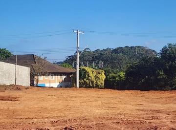 Foto 01 · Terreno de 527m² em condomínio de luxo na Vila Dom Pedro, Atibaia-SP: sua oportunidade de investimen